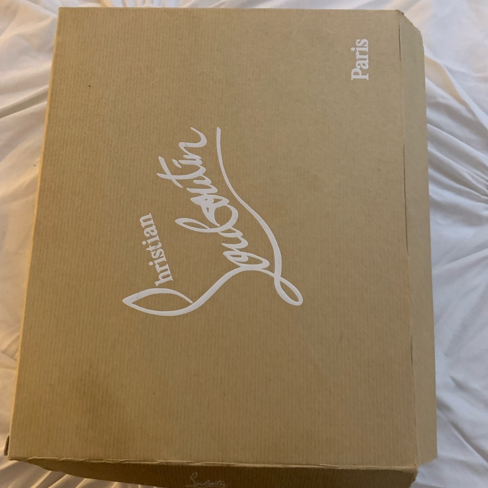 Cute Sexy heel for the Summer